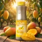 Mango - topping (polewa) do lodów, gofrów, ciast i deserów