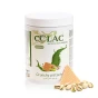 Chrupiąca Crunchy Pistacja - Pasta Variegato do lodów i deserów - 1,15 kg
