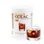 Rum &amp; Cola - Pasta do lodów i deserów - 1,15 kg