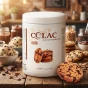 Ciasteczko - Pasta do lodów i deserów - 1,15 kg