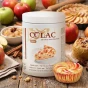 Szarlotka Apple Pie - Pasta do lodów i deserów - 1,15 kg