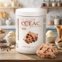 Cookie Dough - Pasta do lodów i deserów - 1,15 kg
