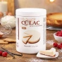 Cheesecake - Sernik - Pasta do lodów i deserów - 1,15 kg