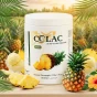 Ananas - Pasta do lodów i deserów - 1,15 kg