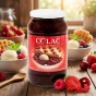 Owoce Czerwone - Sundae – frużelina premium