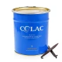 Baza lodowa śmietankowa Colac 22% tłuszczu - 5,57 kg