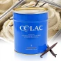 Baza lodowa śmietankowa Colac 22% tłuszczu - 5,57 kg