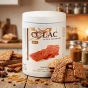 Speculoos - Pasta do lodów i deserów - 1,3 kg