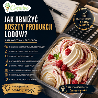 koszty-produkcji