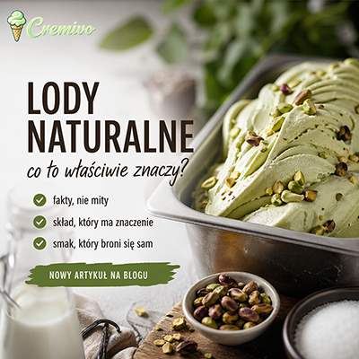 lody-naturalne
