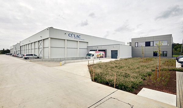 colac5