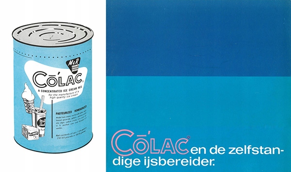 colac1